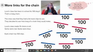 Unit 5 Module 3 Session 1 - Bridges TEA