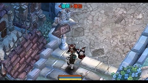 TOS LV500 Tel Harsha by canoneer