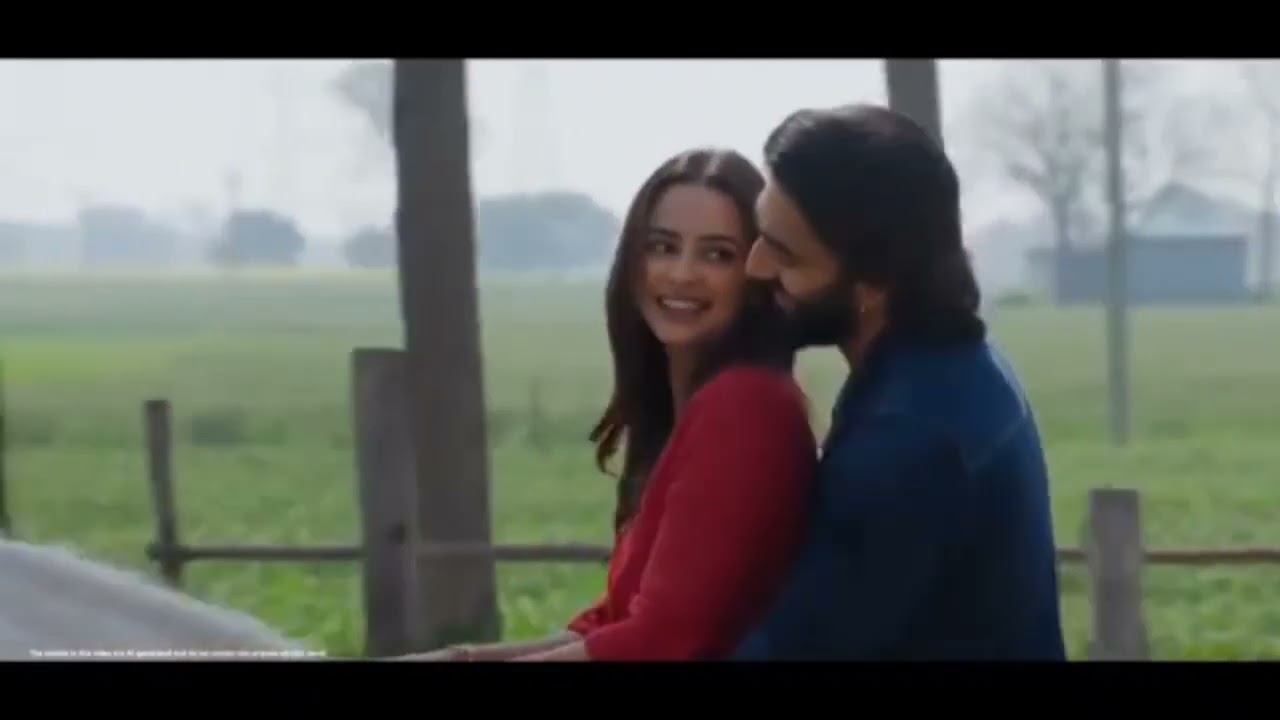 Chale aana 2 #trending 