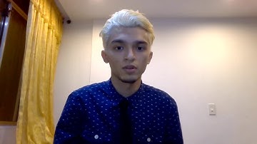 talking about The String Art Guy Creates Intricate String Portraits