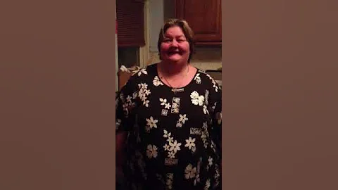 Patty Hoffman