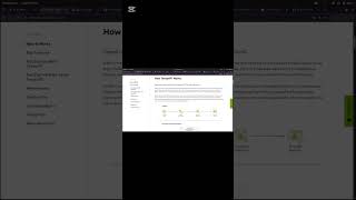 Pourquoi tensorRT est un format a sens unique ? ? #ai #nvidia