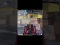 FREE CODM MOD MENU APK COD MOBILE WALLHACK AIMBOT ESP DOWNLOAD CHEATS NO RECOIL CODM APP IOS ANDROID