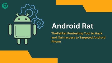 Binding metasploit payload into legitimate app using fatrate