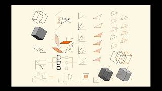 Low Poly 3D CPU Renderer