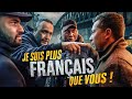 DÉBAT TENDU ENTRE JEAN EUDES GANNAT ET DES HABITANTS DE BARBÈS 