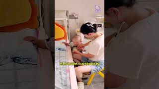 Download Lagu Het dagelijkse leven van een fulltime moeder met een slecht humeur en een slechte mond. De kinder... MP3 Download Lagu Het dagelijkse leven van een fulltime moeder met een slecht humeur en een slechte mond. De kinder... MP3