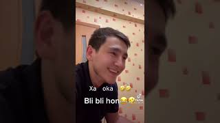 Uzbekistondagi katta gey ushlandi zapal