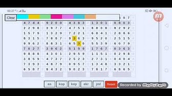 Paitowarnasgp - Youtube