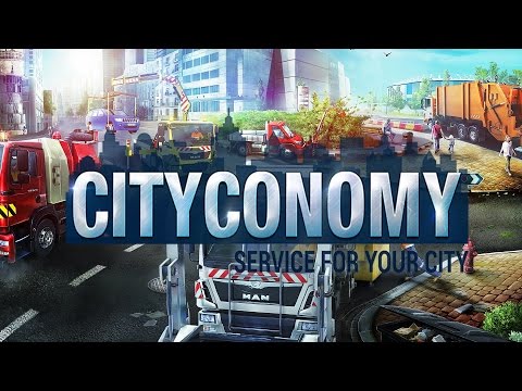 jhsajhdjsdjsjdshjs: Download - CITYCONOMY: Service for ...