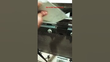 #job #computer #automobile #technology #skparenk #machine #cncmachine #cnc