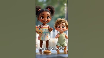 60.Crypto An Toàn Cho Người Bình Thường - Bí Quyết Giảm Rủi Ro #bitcoin #btcf #bitcoinfuture