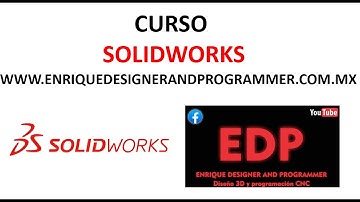 Ejercicio 7 de Solidworks, eliminar operación