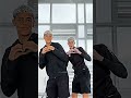 Brazilian рџ рџ Trend EU Vou Te Machucar X Eu Vou Te Maltratar Beat Trending Explore Edit Dance Fp Brazilian рџ рџ Trend EU Vou Te Machucar X Eu Vou Te Maltratar Beat Trending Explore Edit Dance Fp