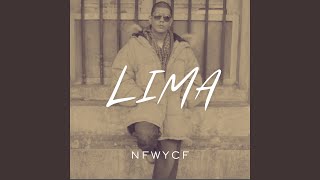 Teh Favorite Ku (feat. Yung Mozart)