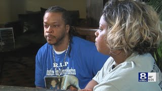 'He didn't get to live life': Family wants justice after man is charged with murder for 2002 beating