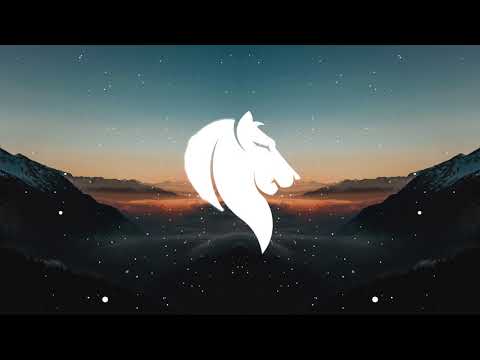 Post Malone -