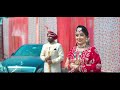 Wedding film 2021shanty weds riya  virdi photography 7009805646