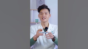 Trồng răng implant có đau không? | Lạc Việt Intech Implant #lvnw #short #metub