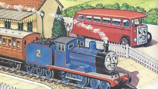 Annuals - Den Oldies 1986