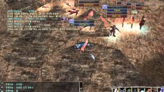 GOM 2014 12 24 21 45 47 029 Good day