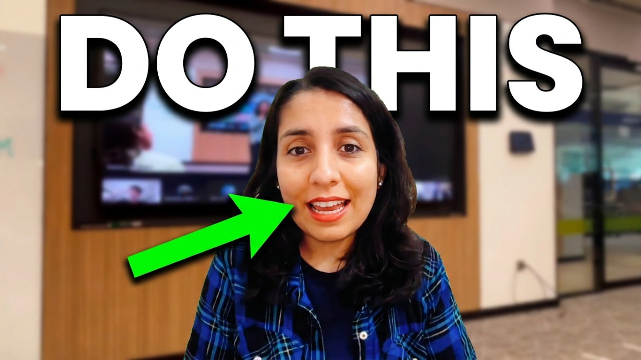 How to speak English confidently if you’re a Shy Person - YouTube