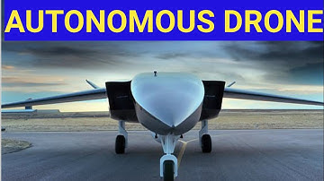 The Future of Drones: Next-Gen Technology That Will Blow Your Mind