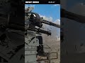 Countless Shell Casings M134 Minigun Live Fire Demonstration 
