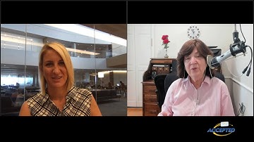 What types of applicants does Kellogg value?