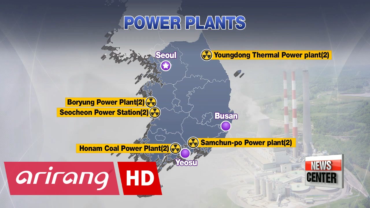 Government's Fine Dust initiative: in-depth analysis