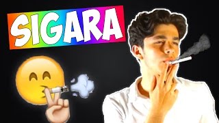 Download Sİgara İÇİyorum! - Minecraft Sigara İçme Modu Smoking Mod - Minecraft Mod 1.9 Video MP3 Sİgara İÇİyorum! - Minecraft Sigara İçme Modu Smoking Mod - Minecraft Mod 1.9