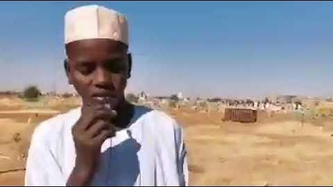 Sheikh Noreen Muhammad Siddiqui