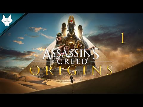 Videó: Első Részletek A 2012-es Assassin's Creedről