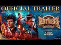 Aghathiyaa Telugu Trailer- Jiiva, Raashii Khanna
