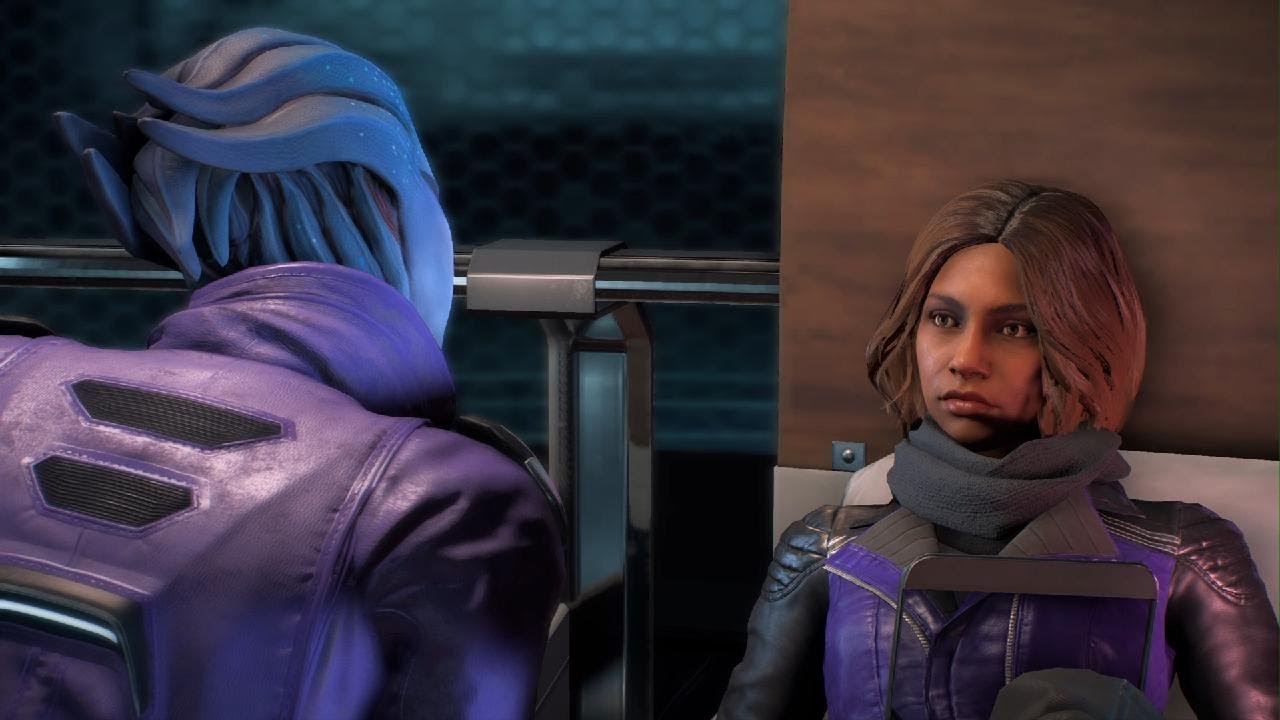 Peebee 