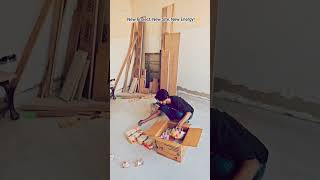 ⚡ New Site, Havells Classic Switch Fitting🔥 #Havells #SwitchFitting #Shorts #Viral #YouTubeShorts ⚡🔧
