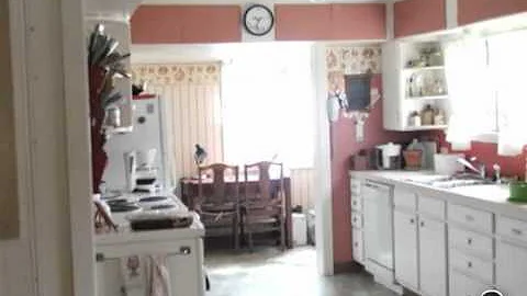 $248,000 4BR 1BA in MCCALL 83638.  Call  Diane Wie...