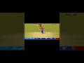 #cricket