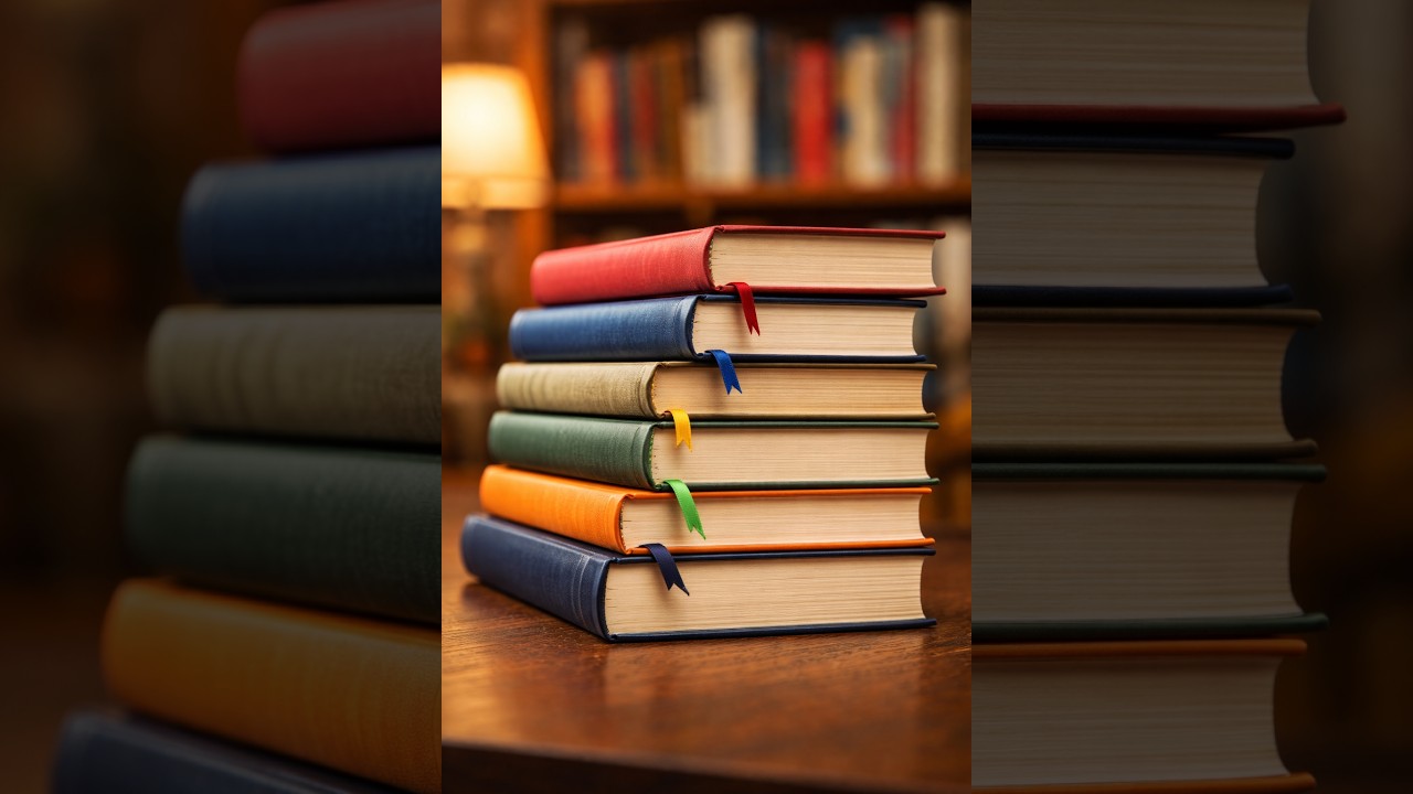 Common mistakes while applying for PhD Malayalam