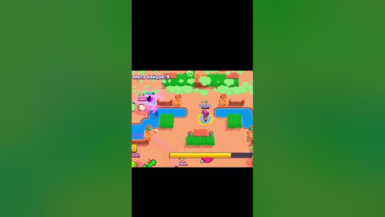 Brawl Stars Карделиус, Эмз... Отзовитесь!!! - YouTube