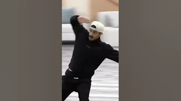 نفسها هي نفسها فهد المطيري فارس البشيري حطو لايك لتشجيعي على تنزيل المزيد 