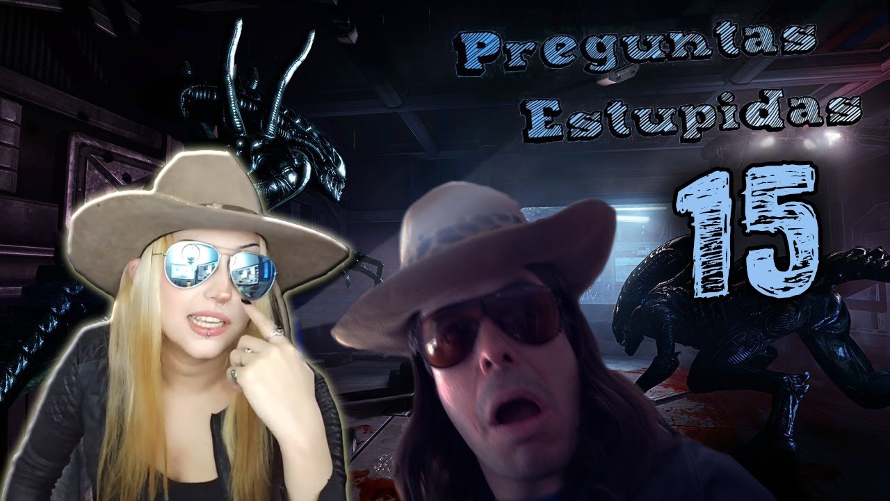 Dross contesta preguntas estúpidas 15 | reacción a DROSS