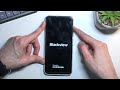 BLACKVIEW A90 - How To Enter Recovery Mode