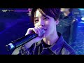 [뮤직뱅크] 6월 1주 1위 ‘방탄소년단 – FAKE LOVE’ 세리머니 Cut 20180607