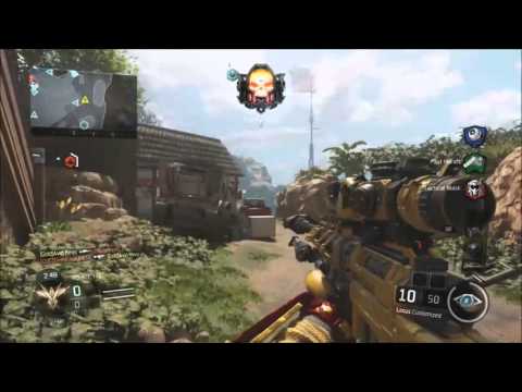 BO3 Appclip