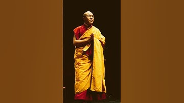 Thumbnail of HIS 17 TH KARMAPA KHENNO.