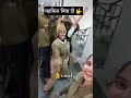 ❤️ महफिल rajpolice वालों की🤟🚨👮#viral dance #shorts viral #trendingvideo #lovestatus #funny