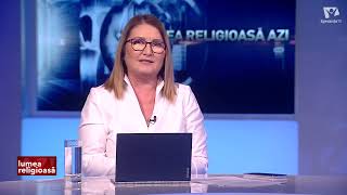 Inteligența artificială ar putea fi folosită pentru a persecuta minoritățile religioase