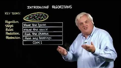 Introduction to Algorithms