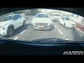 CRAZY DRIVING IN ISRAEL 641